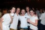 Thumbs/tn_Jeugddisco White Edition 263.jpg